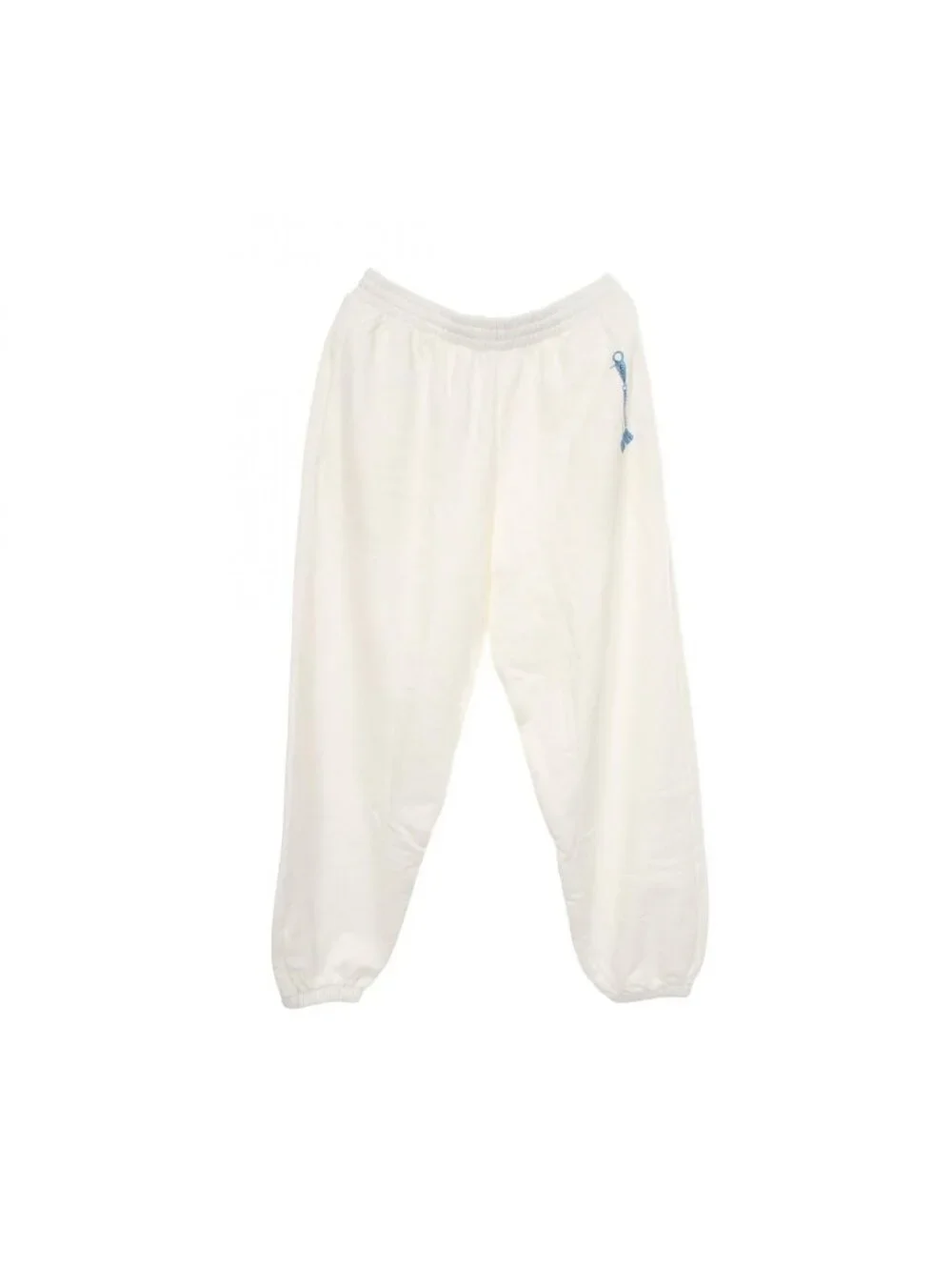 Chrome Hearts Pants Dice Las Vegas Limited